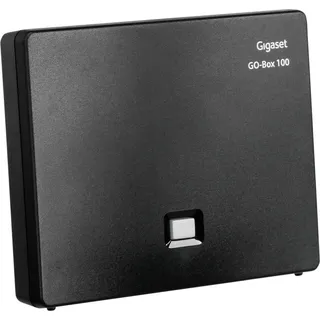 Gigaset GO-Box 100