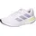 Cloud White / Halo Blue / Powder Yellow 41 1/3