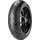 REAR 180/55 ZR17 73W TL
