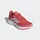 Damen Better Scarlet/Cloud White/Bliss Pink 40 2/3