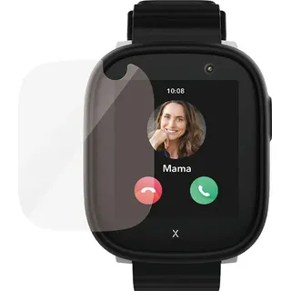 Panzer Glass Panzerglass Displayschutz Xplora X6Play 3692 transparent transparent