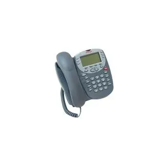 700381999 neu
