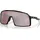 OO9406-2037 prizm snow black iridium/polished black