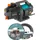 3000/4 Basic Set 9011-47