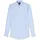 OLYMP OLYMP No Six super Kent mit extra langem Arm Herren Gr 41 Normaler Arm 97 Baumwolle 3 Elastolefin Hemden