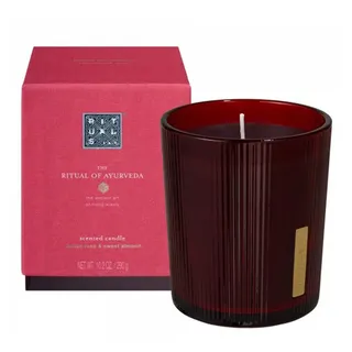 RITUALS Duftkerze The Ritual of Ayurveda 290 g