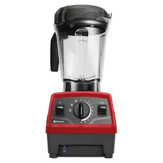 Vitamix Explorian E520 Standmixer