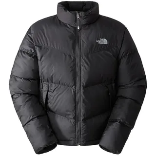 The North Face Saikuru Herren TNF Black L