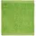 Seiftuch 30 x 30 cm peridot