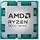 5,60 GHz Tray (100-000001973)