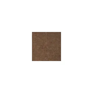Corpet Korkplatten Farbe - kastanie