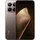 12 GB RAM 256 GB Mocha Gold
