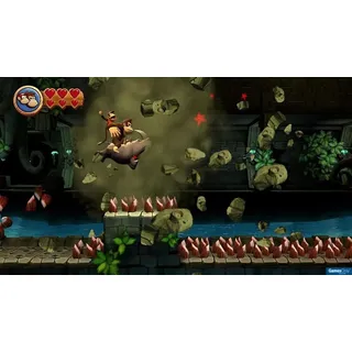 Produktbild