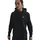Schwarz/Weiß 3XL
