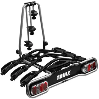 Thule EuroRide 3