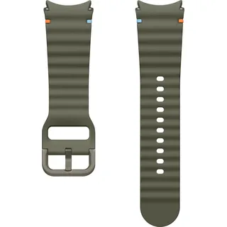 Samsung Sport Band (S/M) - Green