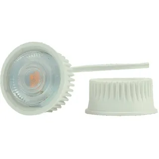DieFra 81-3280 FLAT II 5W dim 230V 3000K 38° LED-Modul