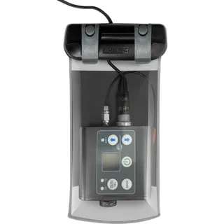 Aquapac wasserdichte Insulinpumpen-Tasche, klein
