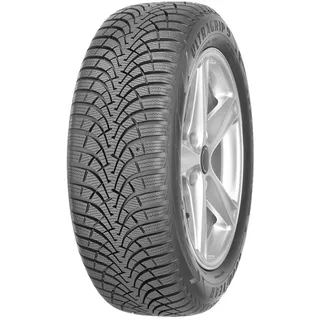 155/65 R14 75T
