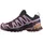 Damen Rum Raisin/Orchid Bouquet/Canyon Clay 40 2/3