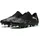 Low FG/AG Herren Black/Cool Light Gray/Fluo Green 43