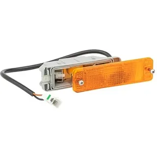 Hella Blinkleuchte 2BA 002 939-171