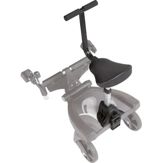 fillikid Zusatzsitz für Filliboard