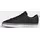 Core Black / Cloud White / Cloud White 46