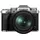 + XF 16-80 mm F4,0 R OIS WR
