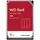 Red NAS 6 TB WD60EFAX