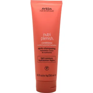 Aveda Nutriplenish Light Moisture Conditioner 250 ml