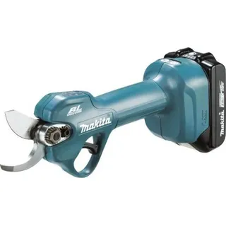 Makita DUP181Z
