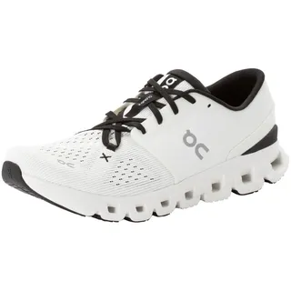 Herren Ivory / Black 48
