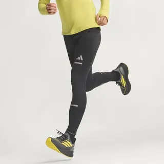 adidas adi365 Climawarm+ Lauftights Herren JP3847 - black S