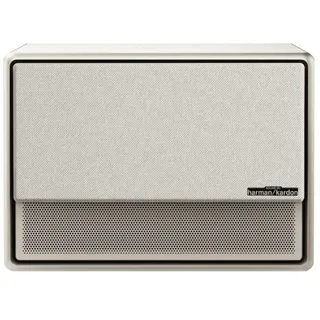 XGIMI Horizon Ultra