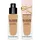 MN7 Medium Neutral 25 ml