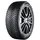235/45 R18 98Y XL