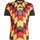 Heim-Pre-Matchtrikot 2026 Herren Gr. XL