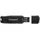 512 GB USB 3.0