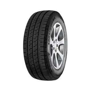 Imperial 225/55 R17C 109H/107H All Season Van Driver