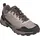 Damen Wonder Taupe / Wonder Taupe / Chalky Brown 39 1/3