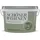 Olive matt 1 l