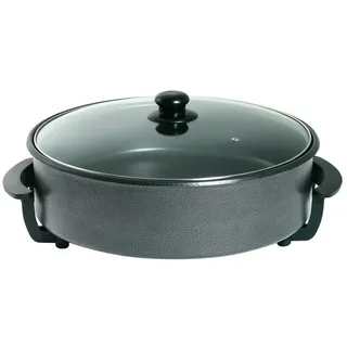 Bartscher Grande Multipfanne 41 cm