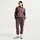 Phnx FLC Mr Pant Regular Weiß S