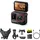 Motorrad Bundle