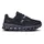 Herren Black / Eclipse 44