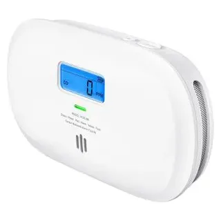 X-Sense XC0C-SR - Kohlenmonoxidmelder