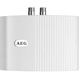 AEG MTE 350