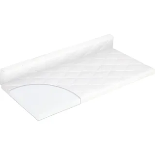 Julius Zöllner Wiegenmatratze Allegro 40 x 90 cm