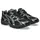 Damen Black/Pure Silver 39,5